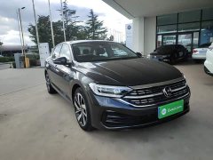 Volkswagen Sagitar 300TSI DSG Excellence Edition - photo 3