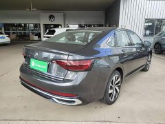 Volkswagen Sagitar 300TSI DSG Excellence Edition - photo 6