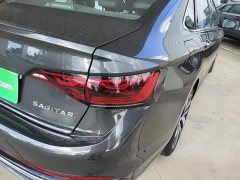Volkswagen Sagitar 300TSI DSG Excellence Edition - photo 7