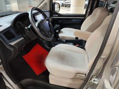 Dongfeng Delica M5L 1.6L Base 7-Seater - ფოტო 14