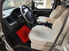 Dongfeng Delica M5L 1.6L Base 7-Seater - ფოტო 15