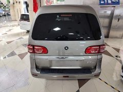 Dongfeng Delica M5L 1.6L Base 7-Seater - ფოტო 5