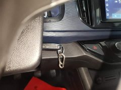 Dongfeng Delica M5L 1.6L Base 7-Seater - ფოტო 8