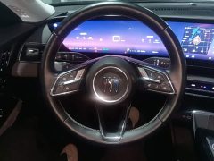 Buick E5 Premium Standard Range Edition - ფოტო 10