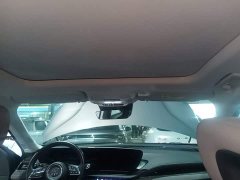 Buick E5 Premium Standard Range Edition - ფოტო 17