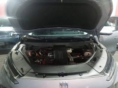 Buick E5 Premium Standard Range Edition - ფოტო 19