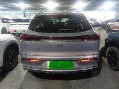 Buick E5 Premium Standard Range Edition - ფოტო 5