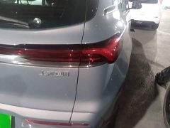 Buick E5 Premium Standard Range Edition - ფოტო 7