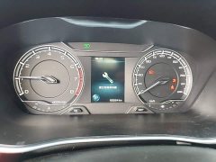 Geely Binrui 1.4T CVT F-Sport Edition - ფოტო 11