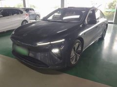 NIO ET7 100kWh - фото 1