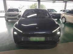 NIO ET7 100kWh - фото 2