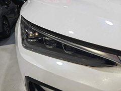 BYD Yuan Plus DM-i 112KM Premium Edition - ფოტო 10