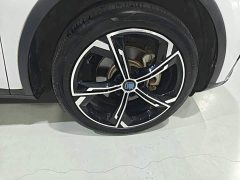 BYD Yuan Plus DM-i 112KM Premium Edition - ფოტო 11