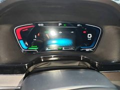 BYD Yuan Plus DM-i 112KM Premium Edition - ფოტო 15