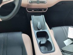 BYD Seagull 305km Vitality Edition - ფოტო 13