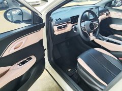 BYD Seagull 305km Vitality Edition - ფოტო 15