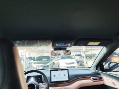 BYD Seagull 305km Vitality Edition - ფოტო 17