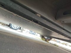 BYD Seagull 305km Vitality Edition - ფოტო 20