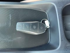 BYD Seagull 305km Vitality Edition - ფოტო 8