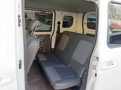 Wuling Zhiguang New Energy 201km Comfort - фото 16