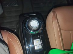 Wuling Binguo 410km Lingxi Premium Edition - ფოტო 13