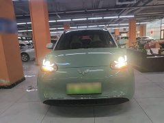 Wuling Binguo 410km Lingxi Premium Edition - ფოტო 2