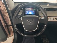 Wuling Hongguang MINIEV Macaron Fashion Edition Ternary Lithium - фото 10