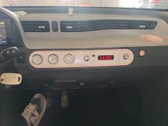 Wuling Hongguang MINIEV Macaron Fashion Edition Ternary Lithium - фото 12