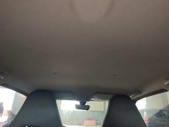 Wuling Hongguang MINIEV Macaron Fashion Edition Ternary Lithium - фото 17