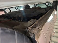 Wuling Hongguang MINIEV Macaron Fashion Edition Ternary Lithium - фото 20