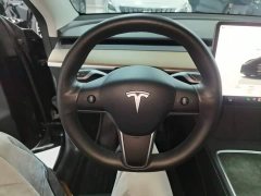 Tesla Model Y Facelift Rear-Wheel Drive - фото 10