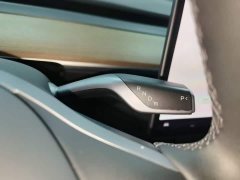 Tesla Model Y Facelift Rear-Wheel Drive - фото 13