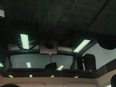 Tesla Model Y Facelift Rear-Wheel Drive - фото 17
