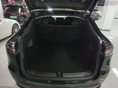 Tesla Model Y Facelift Rear-Wheel Drive - фото 18