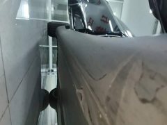 Tesla Model Y Facelift Rear-Wheel Drive - фото 20