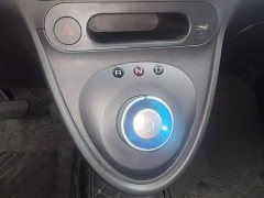 Ora Black Cat 301km Base Ternary Lithium - photo 13