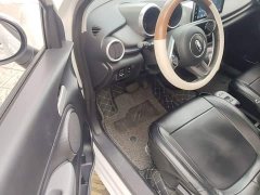 Ora Black Cat 301km Base Ternary Lithium - photo 15