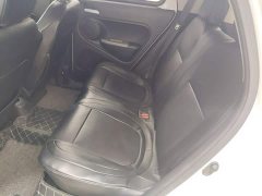 Ora Black Cat 301km Base Ternary Lithium - photo 16