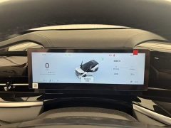 Geely Boyue 1.5TD Good Life - ფოტო 11
