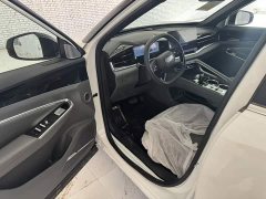 Geely Boyue 1.5TD Good Life - ფოტო 15