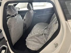 Geely Boyue 1.5TD Good Life - ფოტო 16