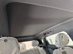 Geely Boyue 1.5TD Good Life - ფოტო 17