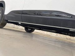 Geely Boyue 1.5TD Good Life - ფოტო 20