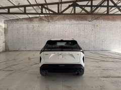 Geely Boyue 1.5TD Good Life - ფოტო 5