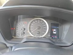 Toyota Corolla TNGA 1.5L CVT Pioneer Edition - photo 11