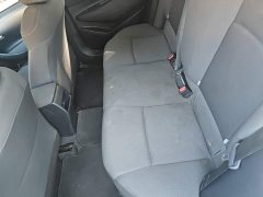 Toyota Corolla TNGA 1.5L CVT Pioneer Edition - photo 16