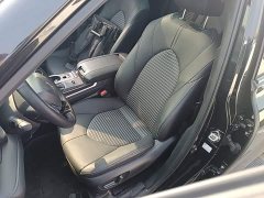 Toyota Crown Venza 2.5L HEV AWD Premium - фото 14