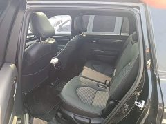 Toyota Crown Venza 2.5L HEV AWD Premium - фото 16