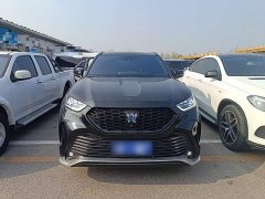 Toyota Crown Venza 2.5L HEV AWD Premium - фото 2