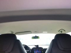 SAIC Corey Wei CLEVER 302km New Four-Seat Super Version - photo 17